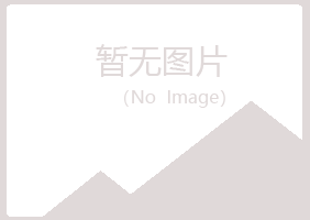 同德县夏槐化学有限公司